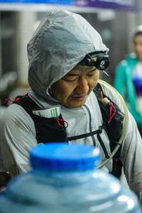 BIB: 
                            <button type="button" onclick="openModal(22310416)" class="btn btn-primary btn-sm float-right btn-popup" data-toggle="modal" data-target=".modal-high-quality">
                        <i class="fas fa-shopping-cart"></i> Add to Cart
                    </button>
                                            <button type="button" onclick="isThisMe(22310416, true)" class="btn btn-success btn-sm float-right btn-popup btn-isme hidden" data-toggle="tooltip" data-placement="bottom" title="นี่คือรูปของคุณใช่ไหม คลิกที่นี่เพื่อเอาเข้าอัลบั้ม">
                        <i class="fas fa-plus"></i> Add to album
                    </button>
                    <button type="button" onclick="isThisMe(22310416, false)" class="btn btn-warning btn-sm float-right btn-popup btn-isnotme hidden">
                        <i class="fas fa-ban"></i> Remove from album
                    </button>